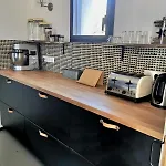 La Maison Du Bonheur