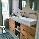La Maison Du Bonheur *