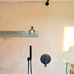 La Maison Du Bonheur *