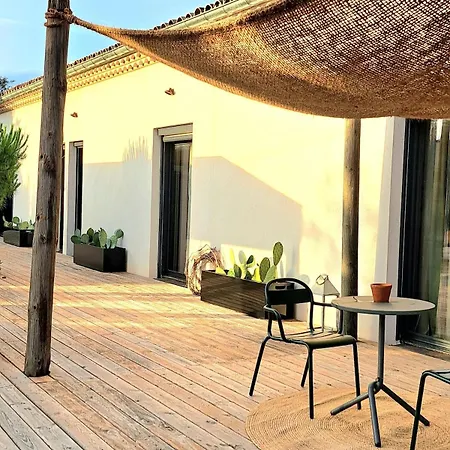La Maison Du Bonheur