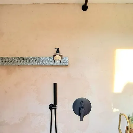 La Maison Du Bonheur *