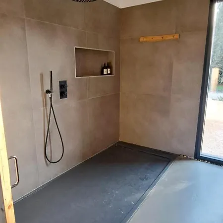 La Maison Du Bonheur