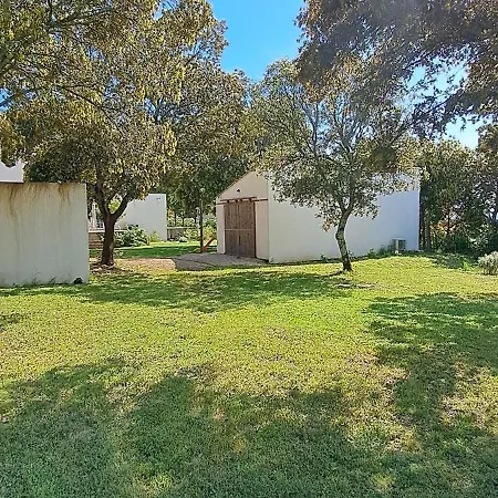 La Maison Du Bonheur *